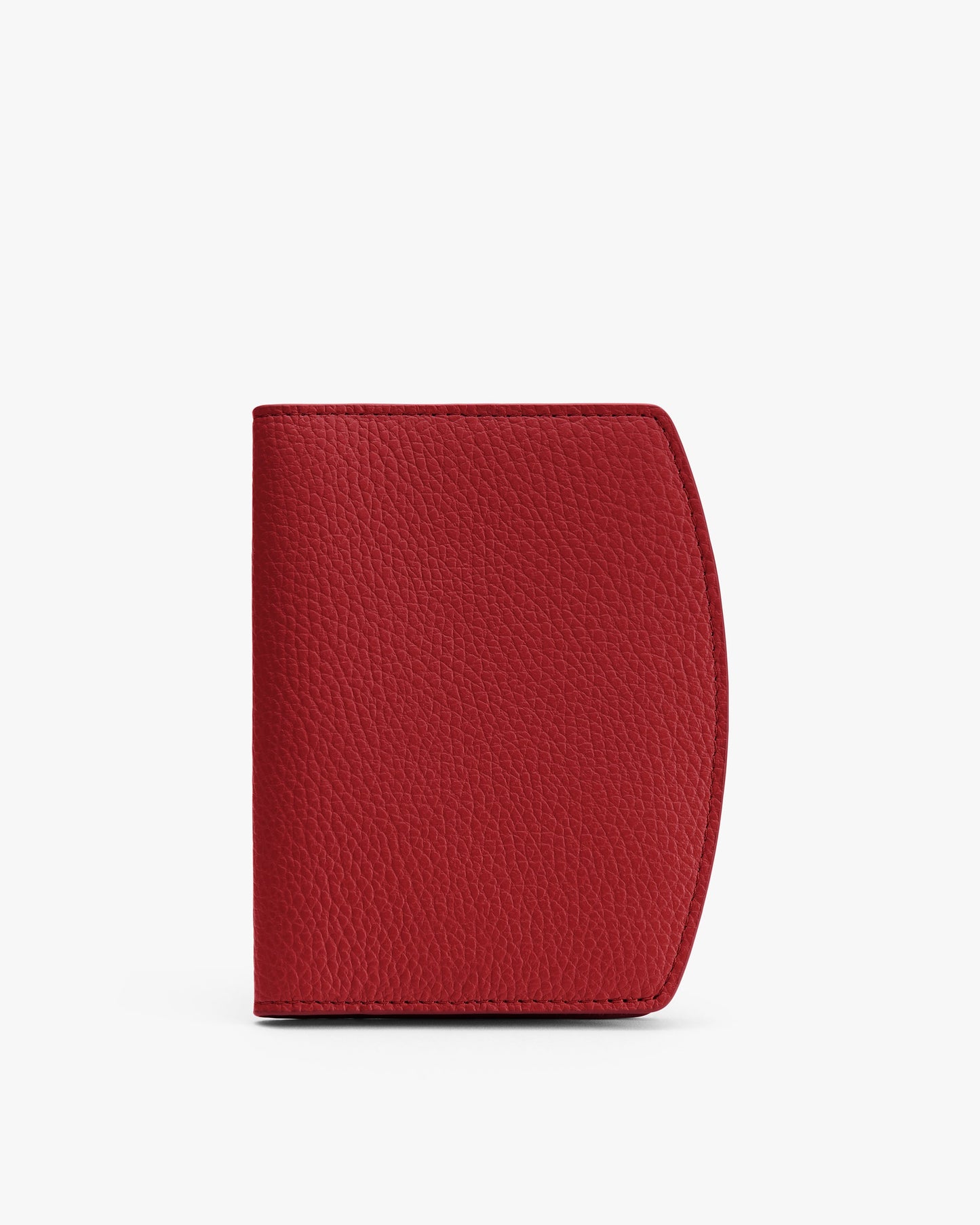 Passport Cover