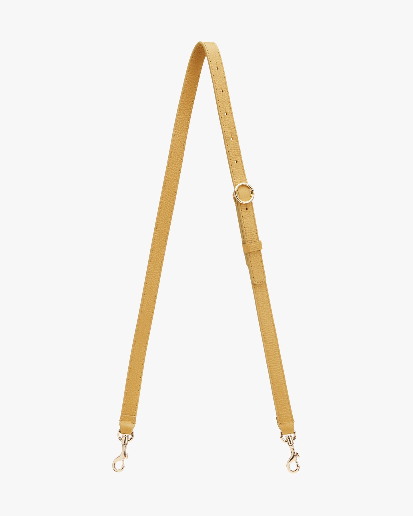 Adjustable Strap
