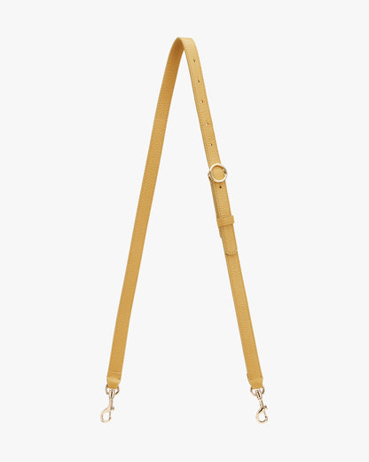 Adjustable Strap