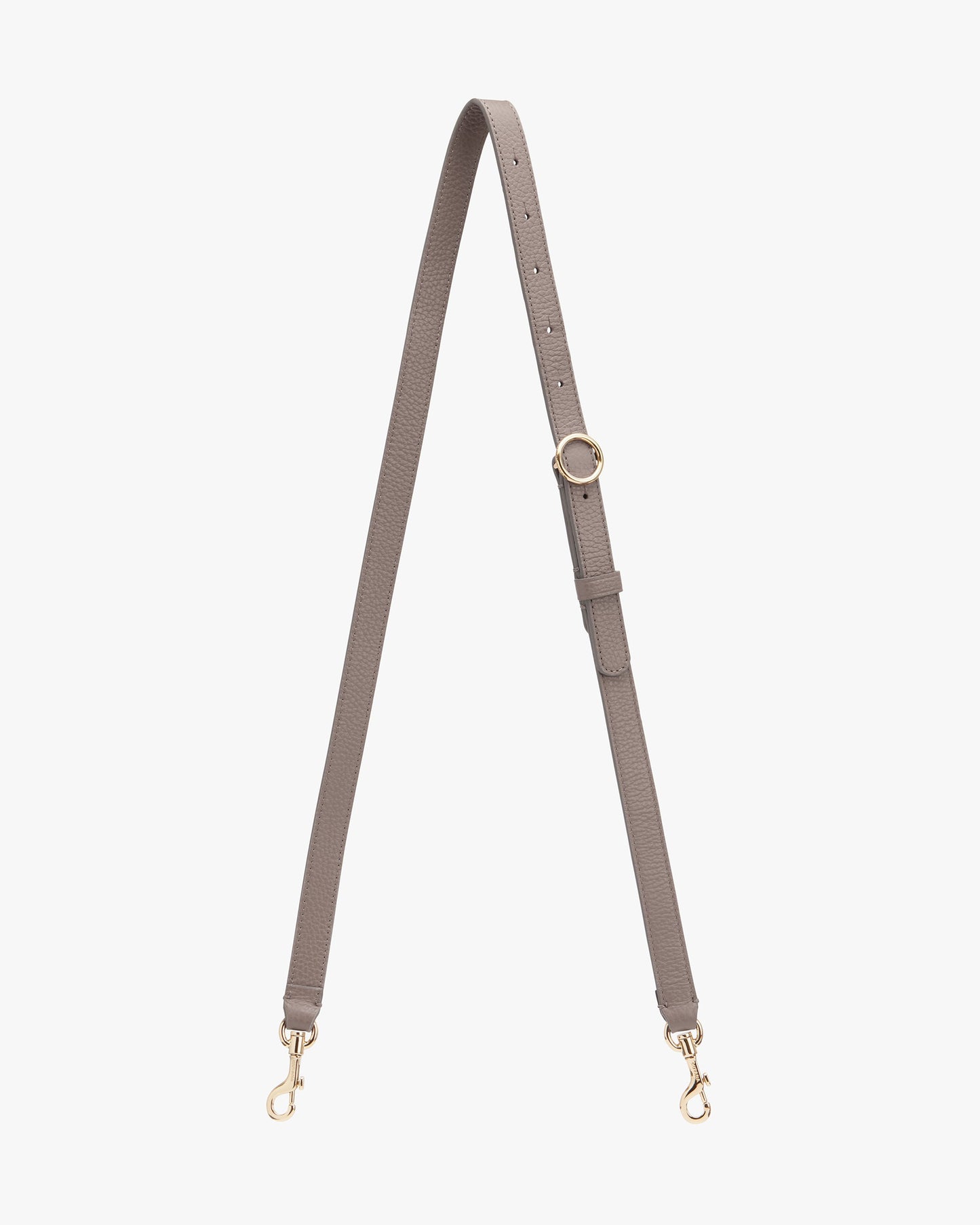 Adjustable Strap