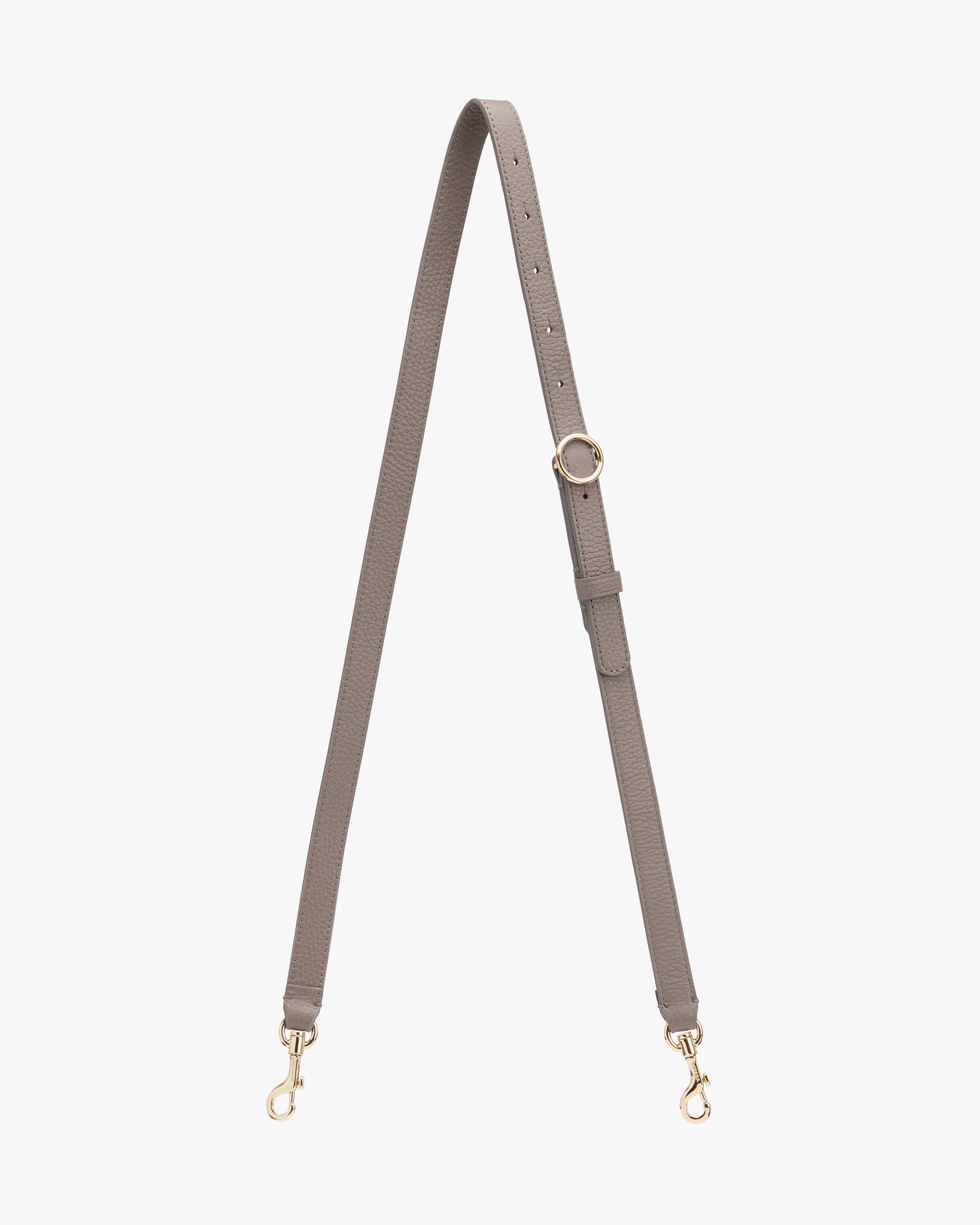 Adjustable Strap