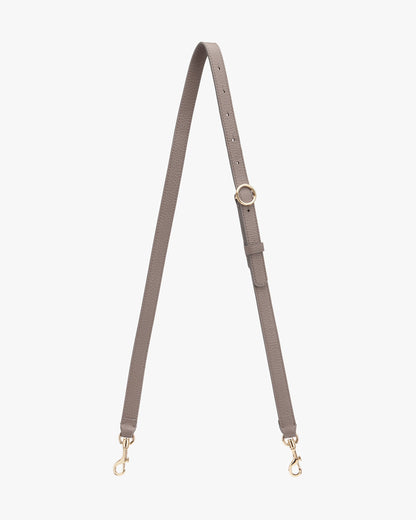 Adjustable Strap