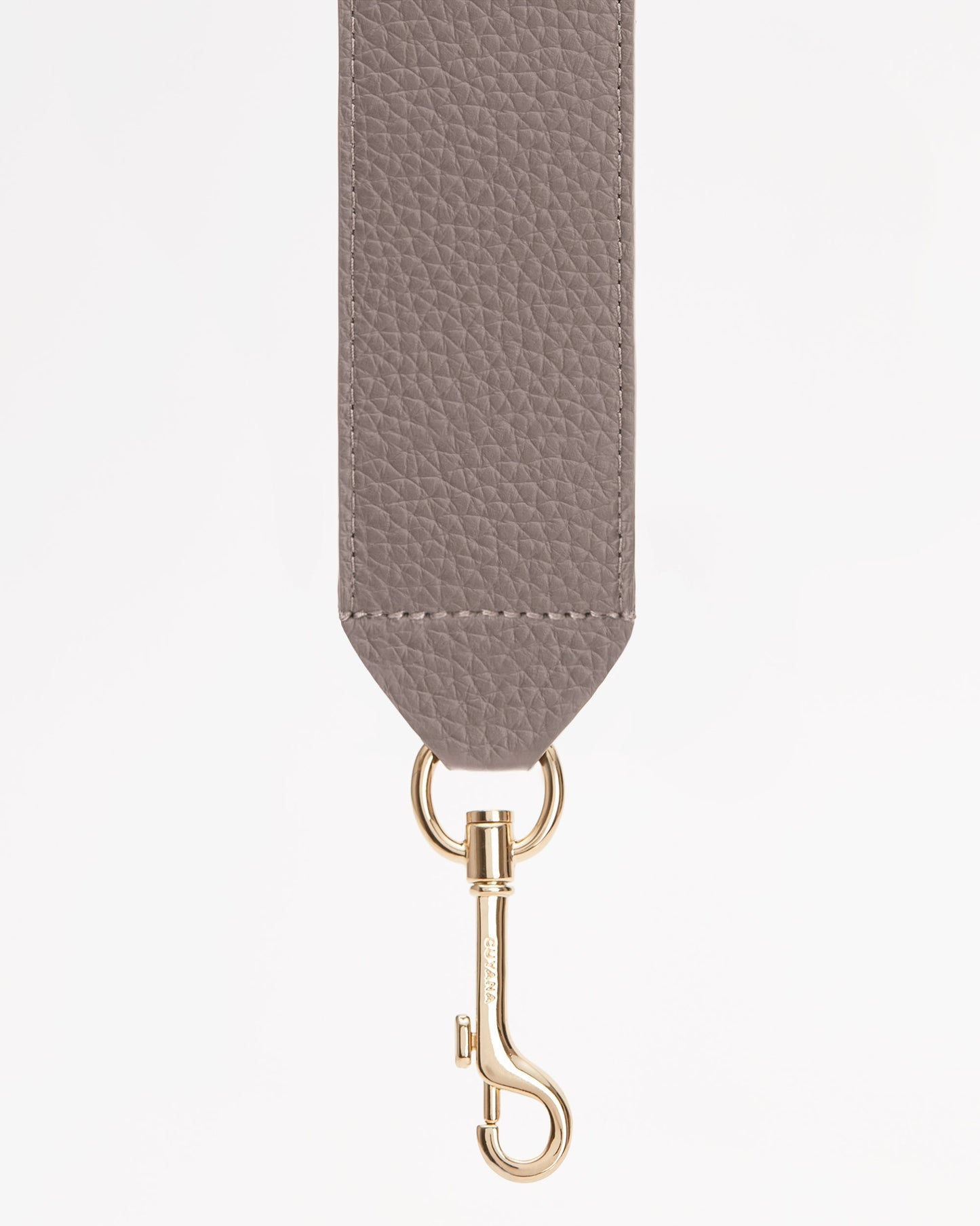 Adjustable Wide Strap
