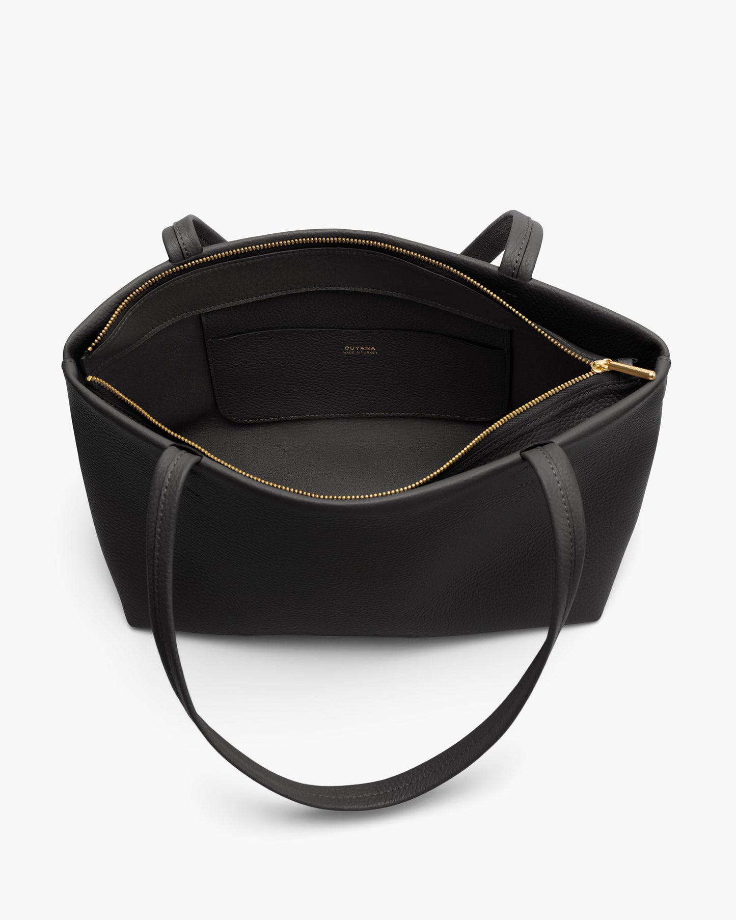 East West Easy Tote