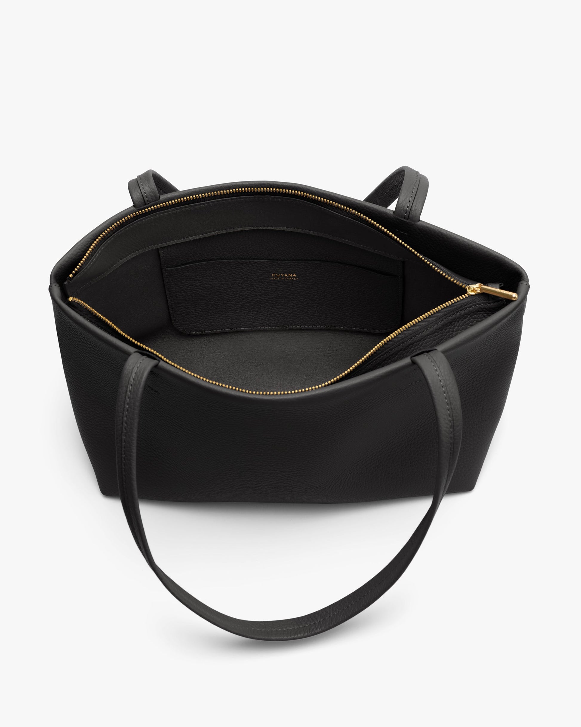 East West Easy Tote