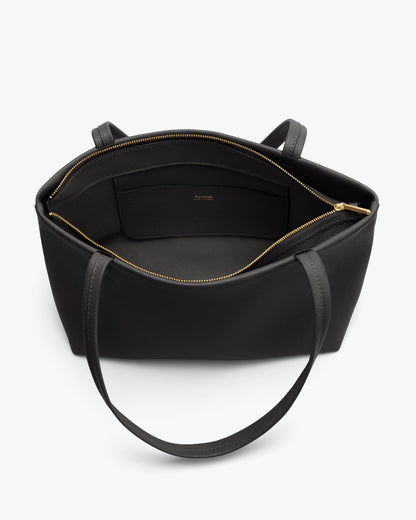 East West Easy Tote