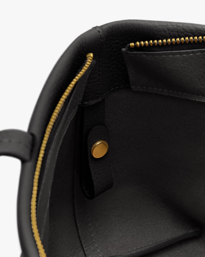 East West Easy Tote