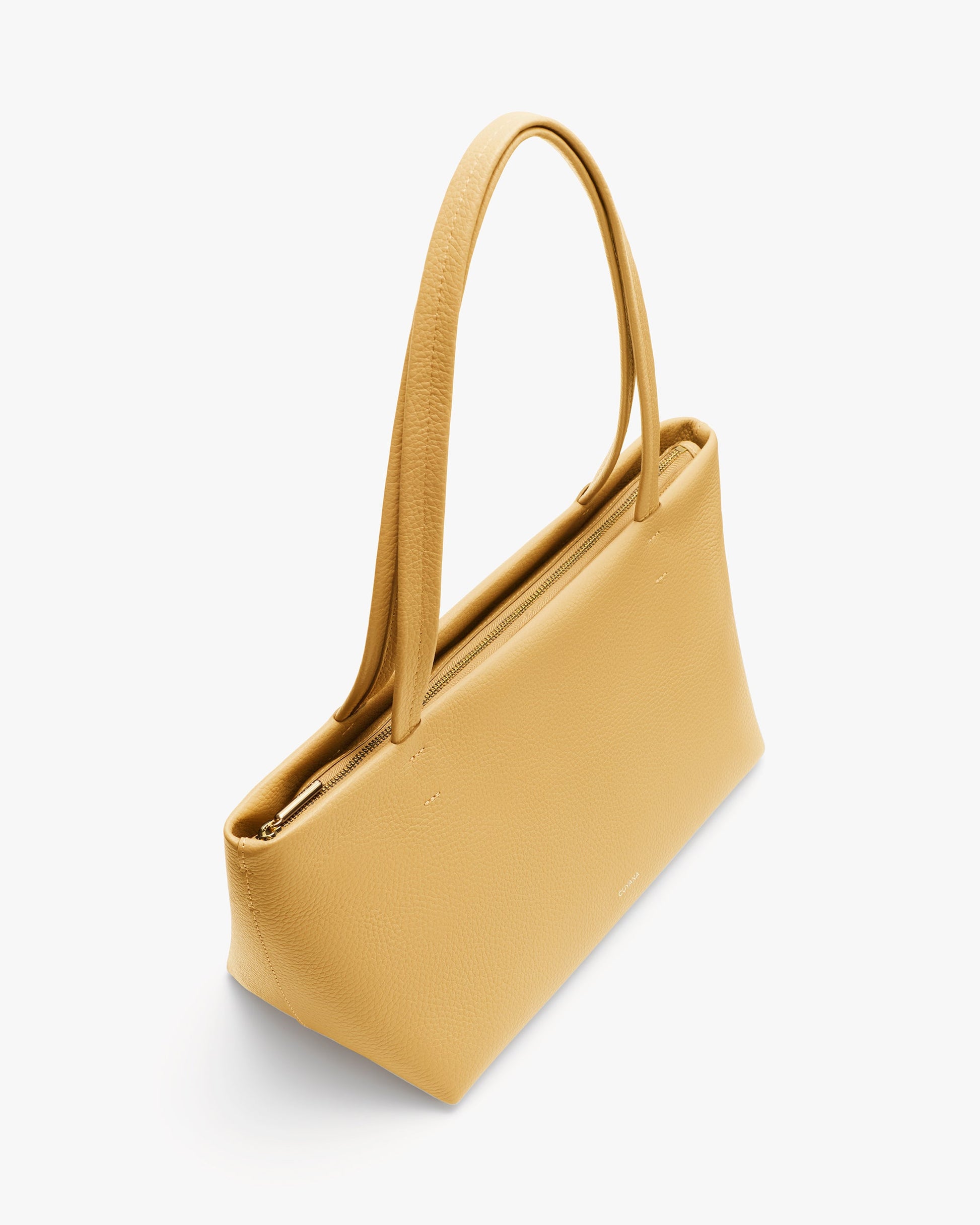 East West Easy Tote