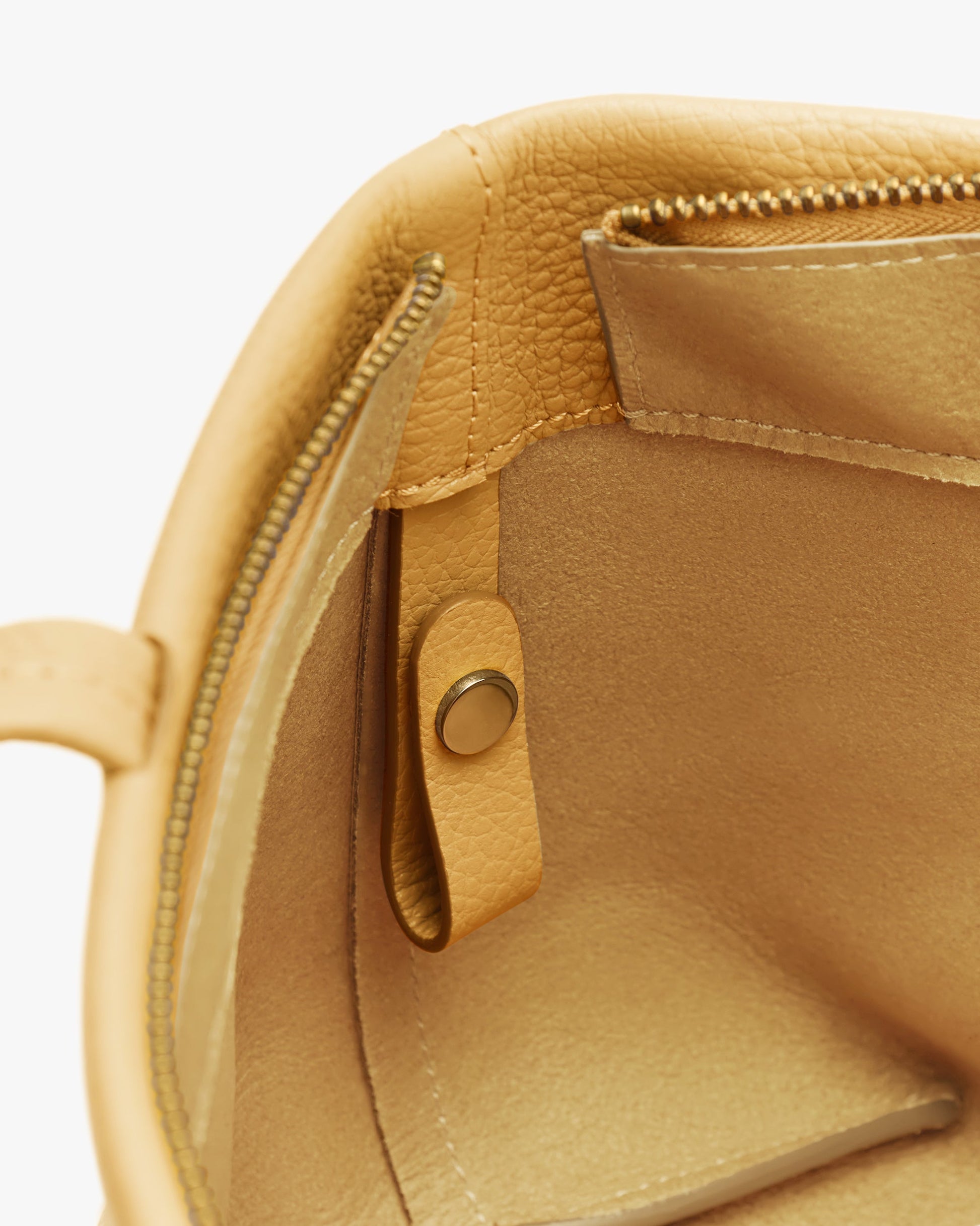 East West Easy Tote