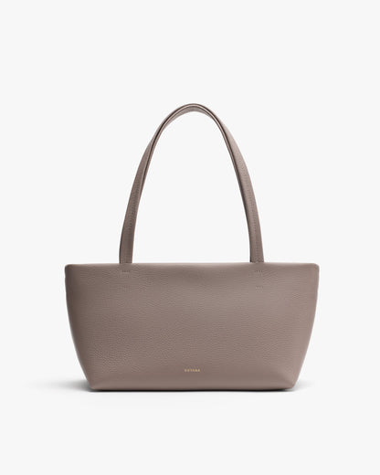 East West Easy Tote