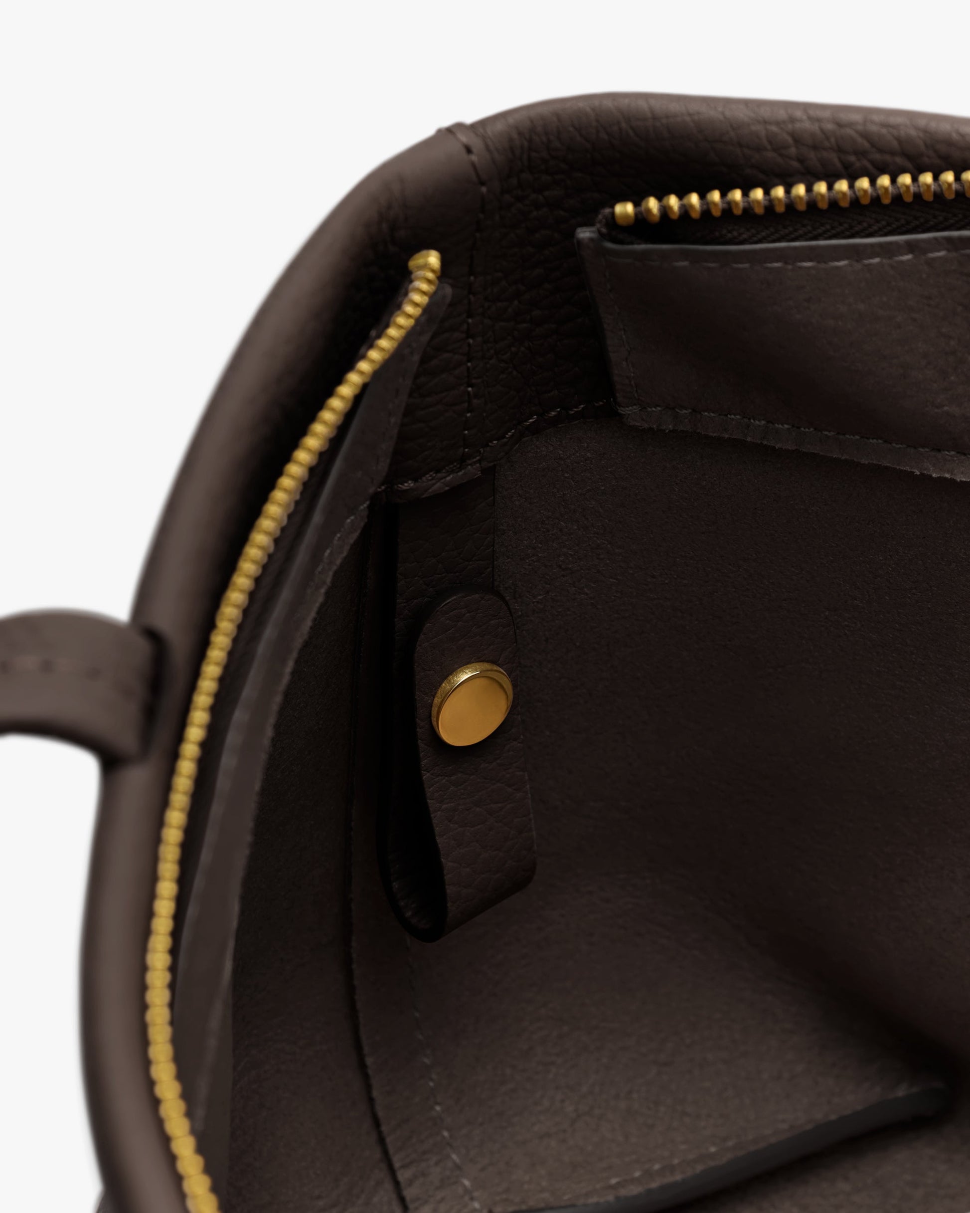 East West Easy Tote