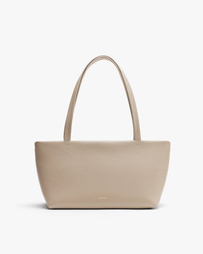 East West Easy Tote