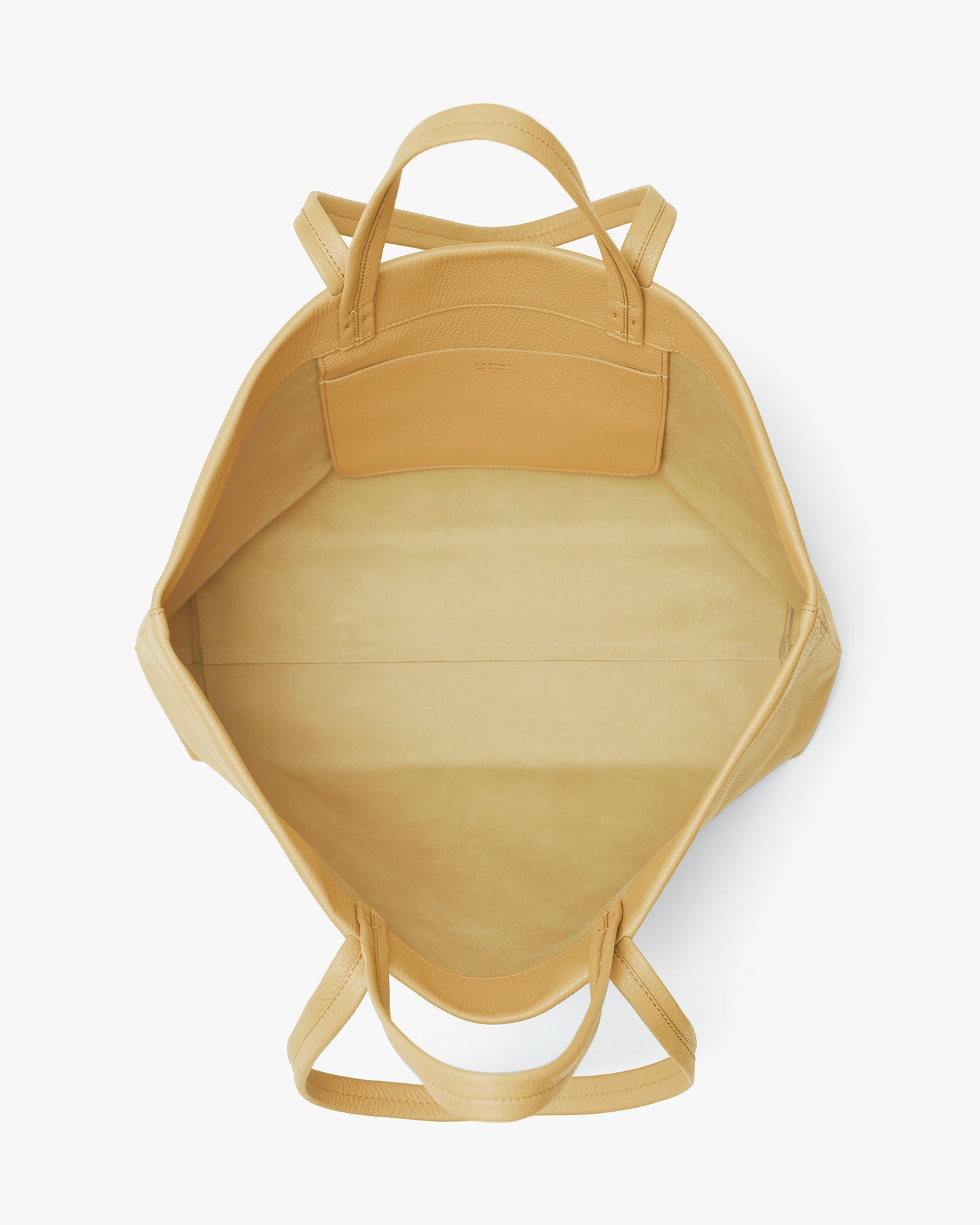 Small Easy Tote (Previous Version)