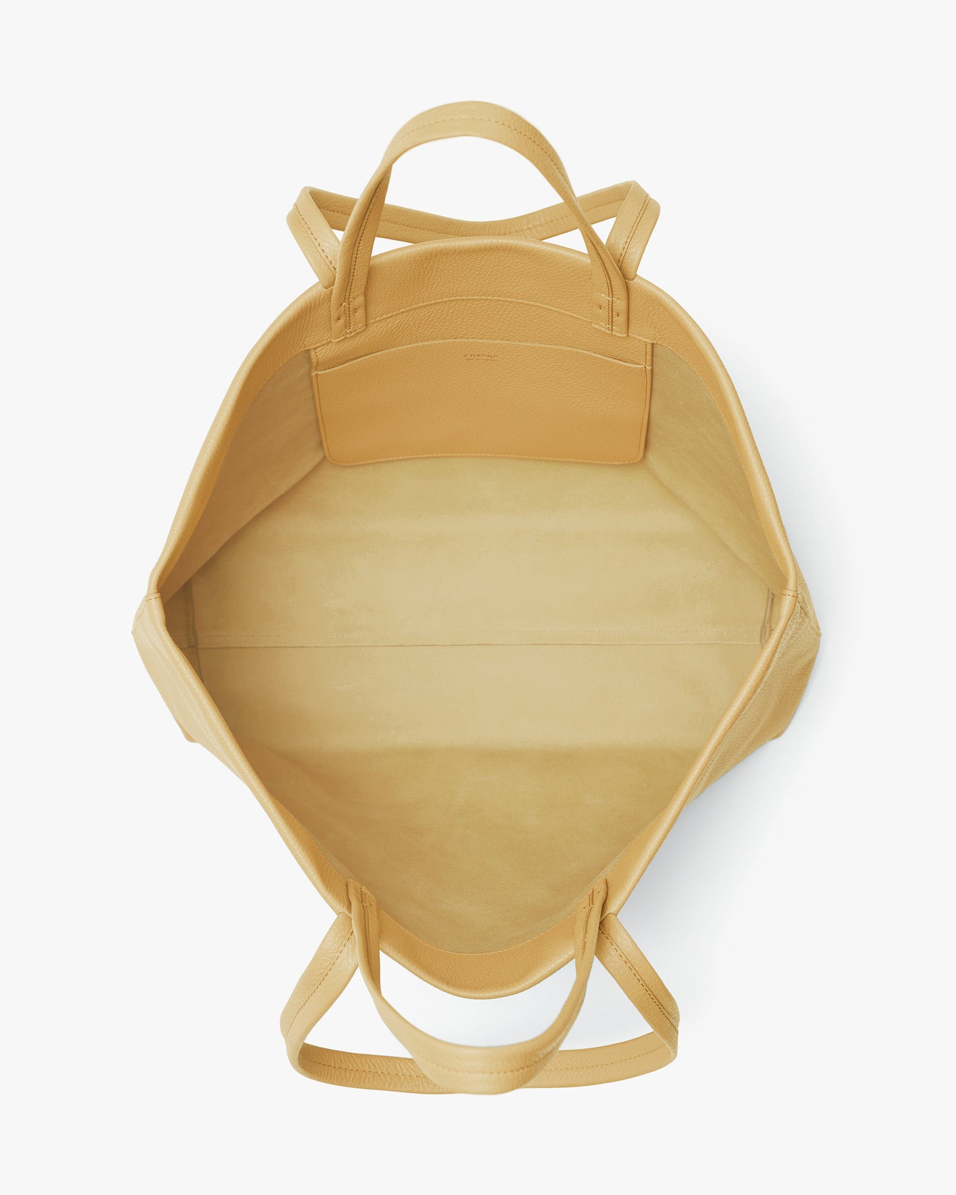 Classic Easy Tote (Previous version)