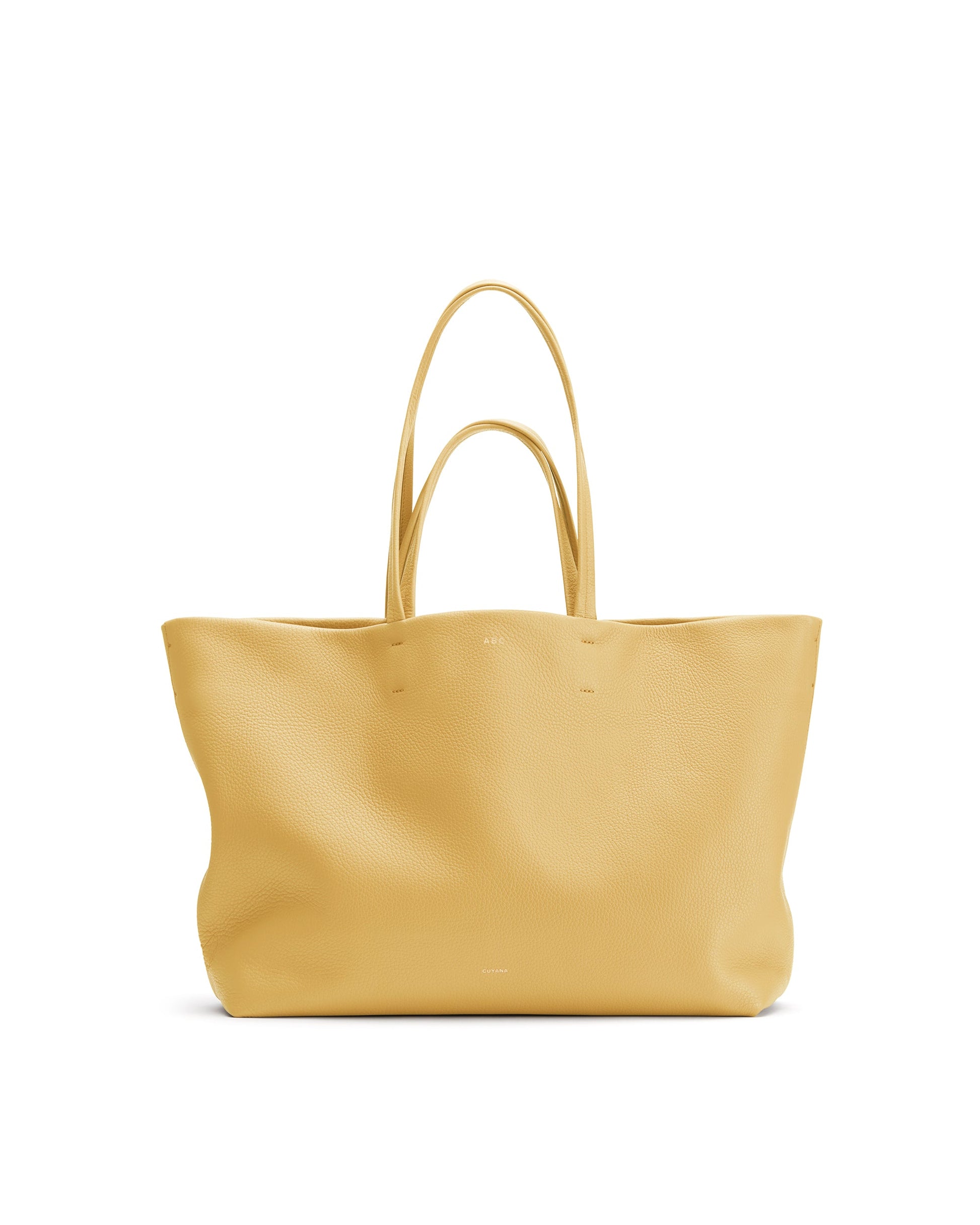 Classic Easy Tote (Previous version)