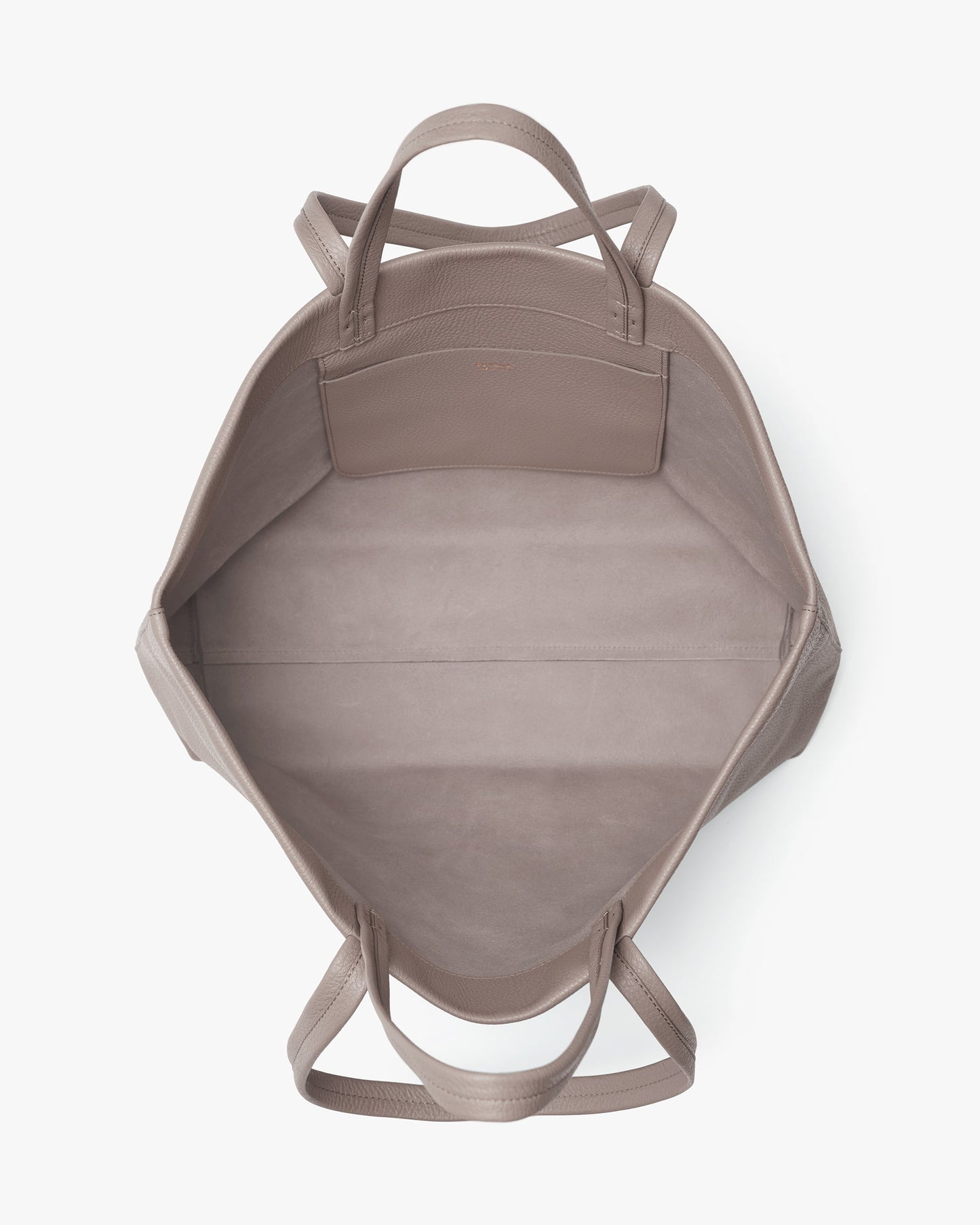Small Easy Tote (Previous Version)
