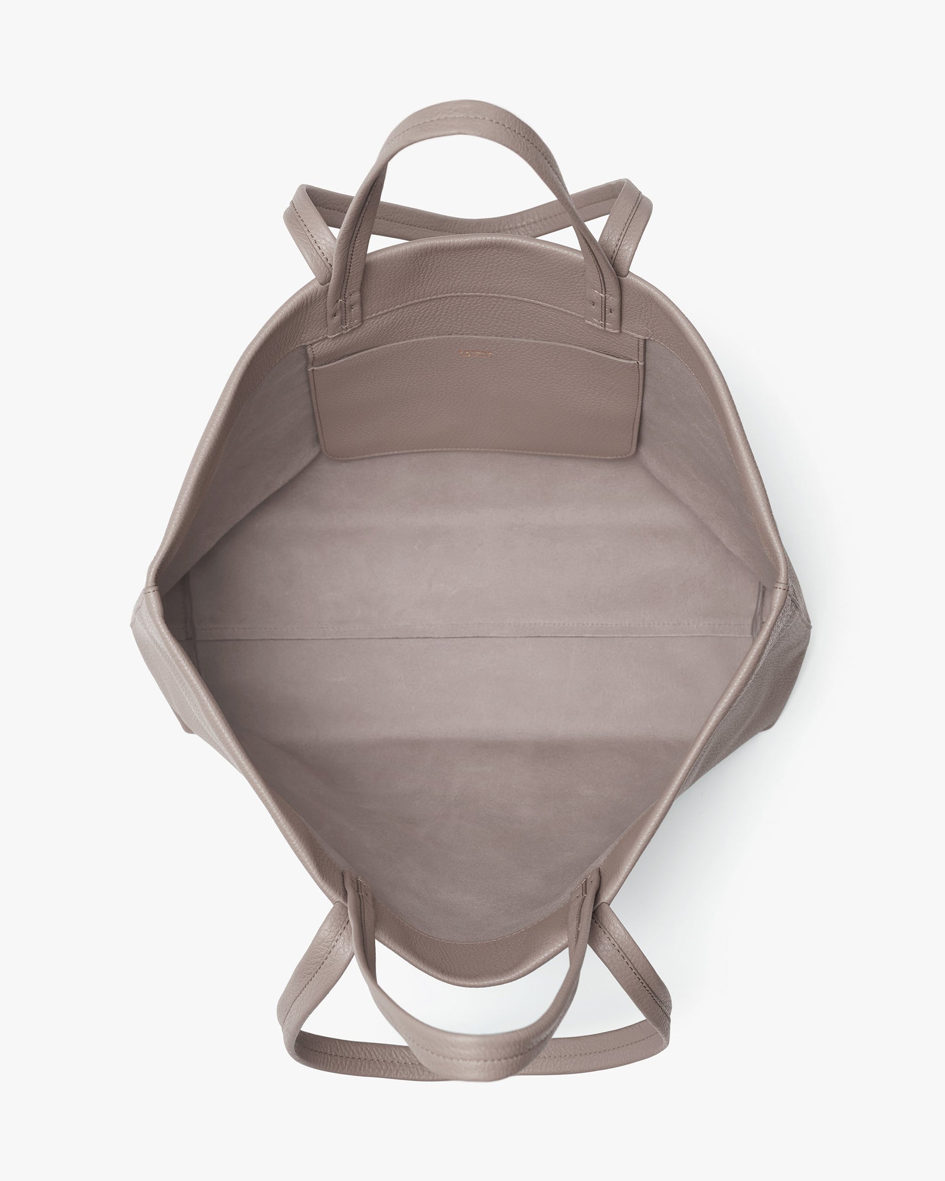 Small Easy Tote (Previous Version)