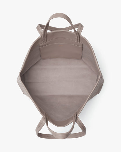 Tall Easy Tote (Previous Version)