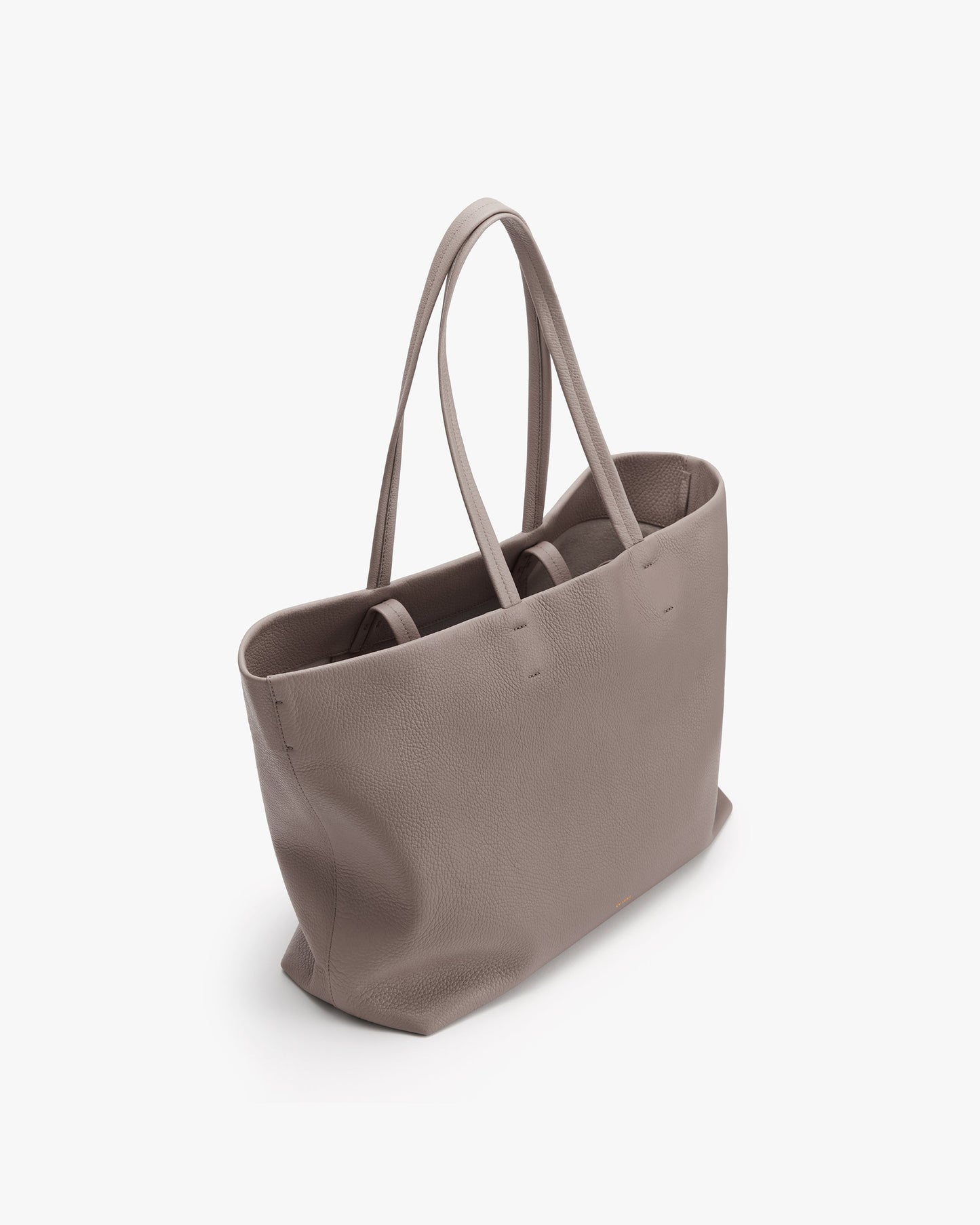 Classic Easy Tote (Previous version)