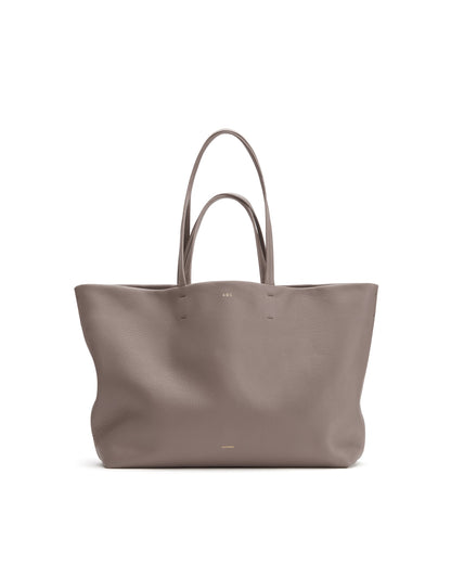 Classic Easy Tote (Previous version)