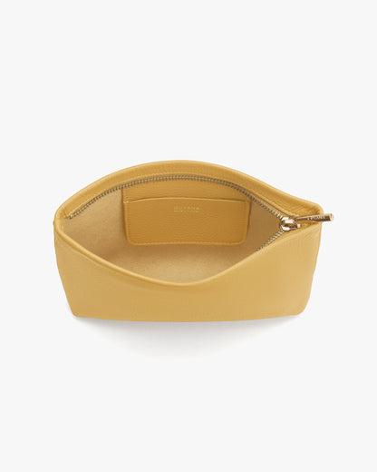 Mini Zipper Pouch