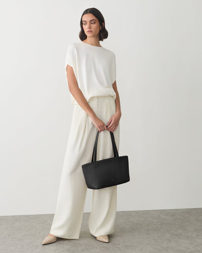 East West Easy Tote