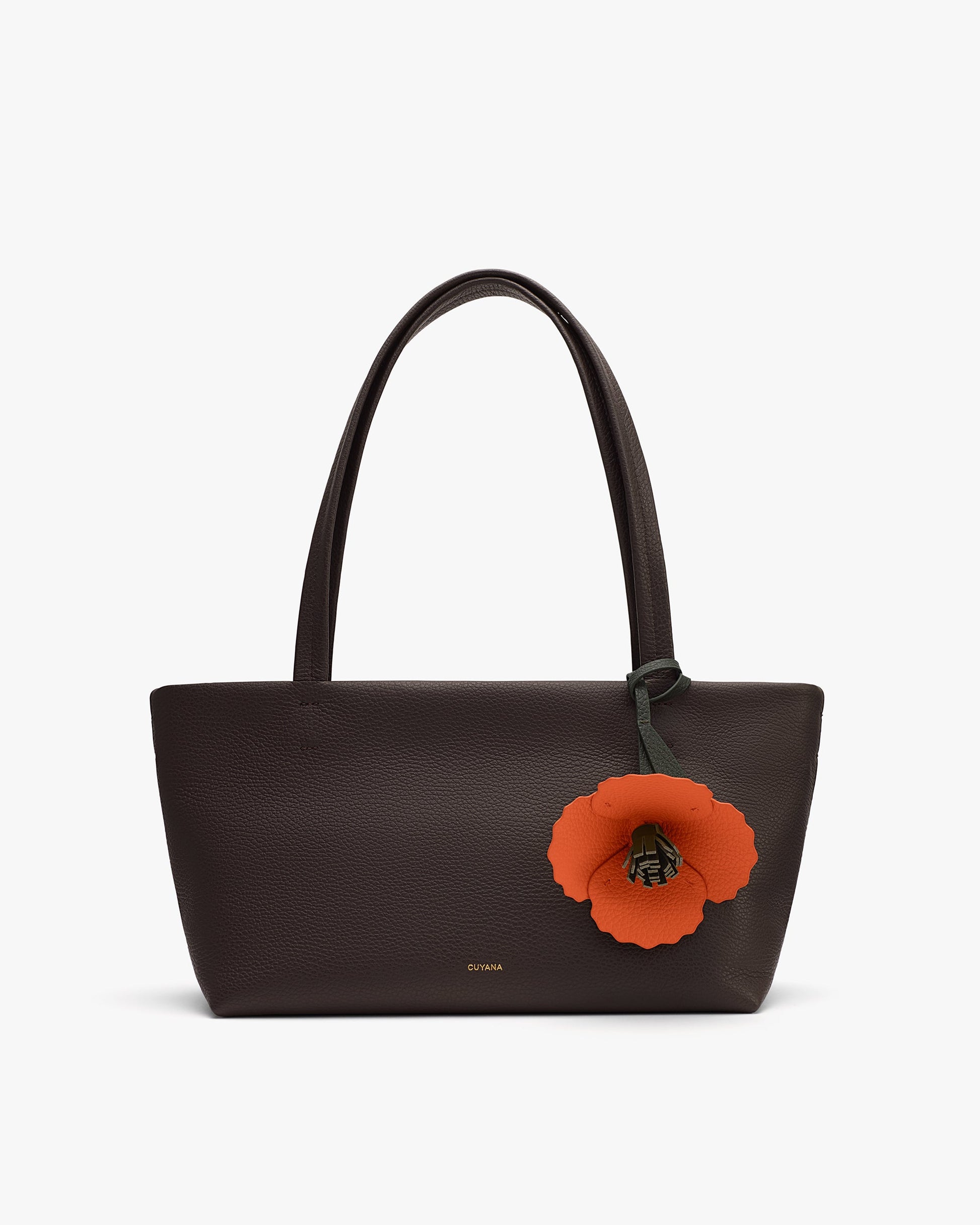 Poppy Charm
