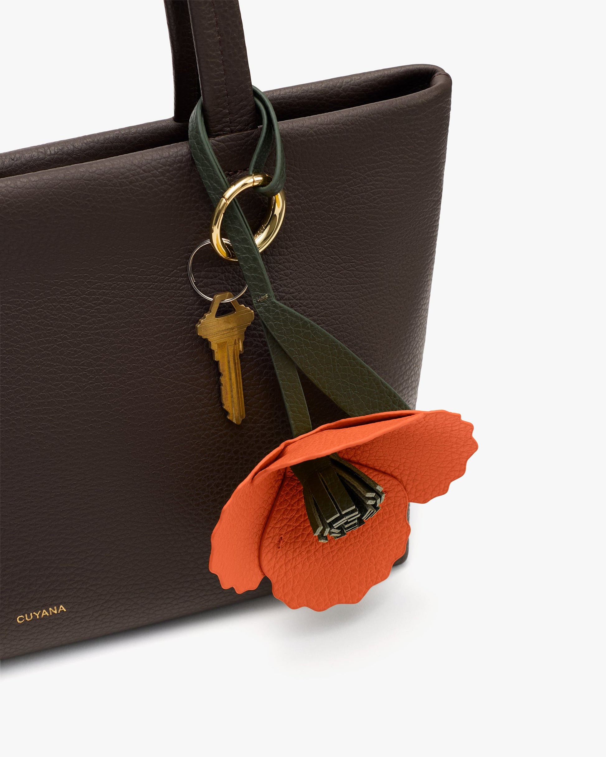 Poppy Charm