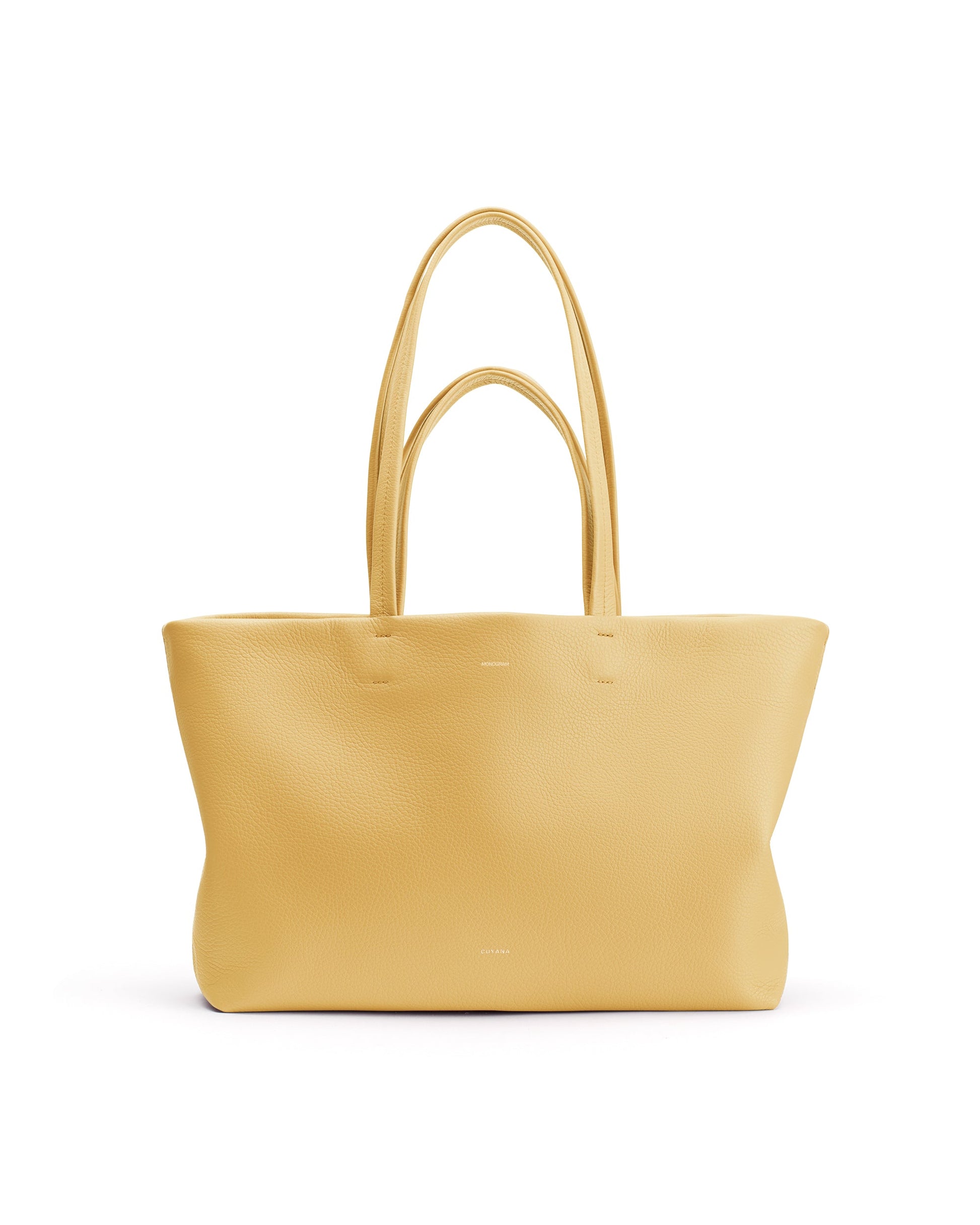 Small Easy Tote (Previous Version)