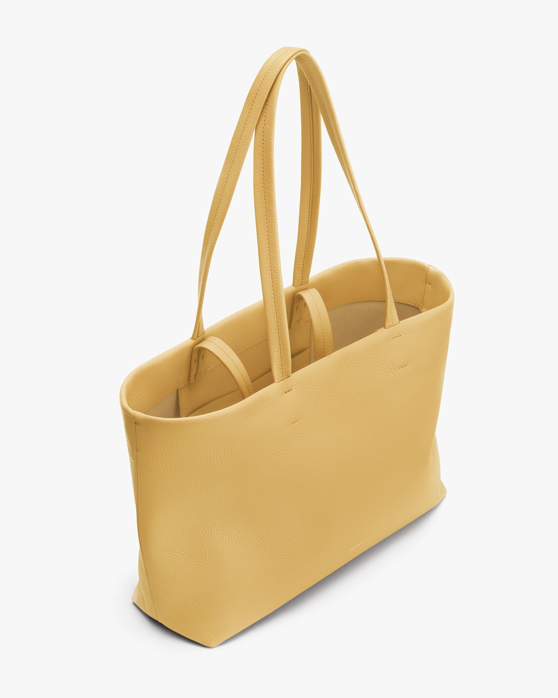 Small Easy Tote (Previous Version)