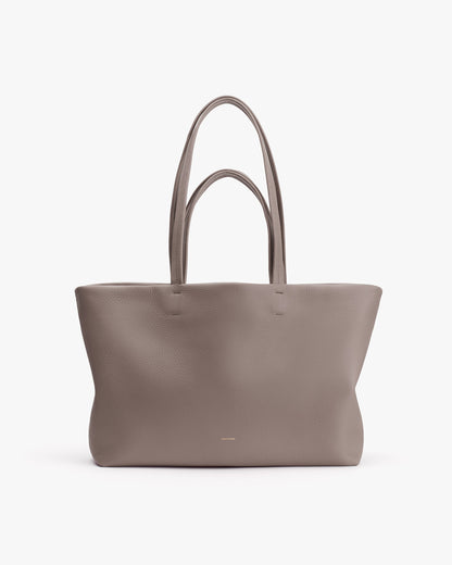 Small Easy Tote (Previous Version)