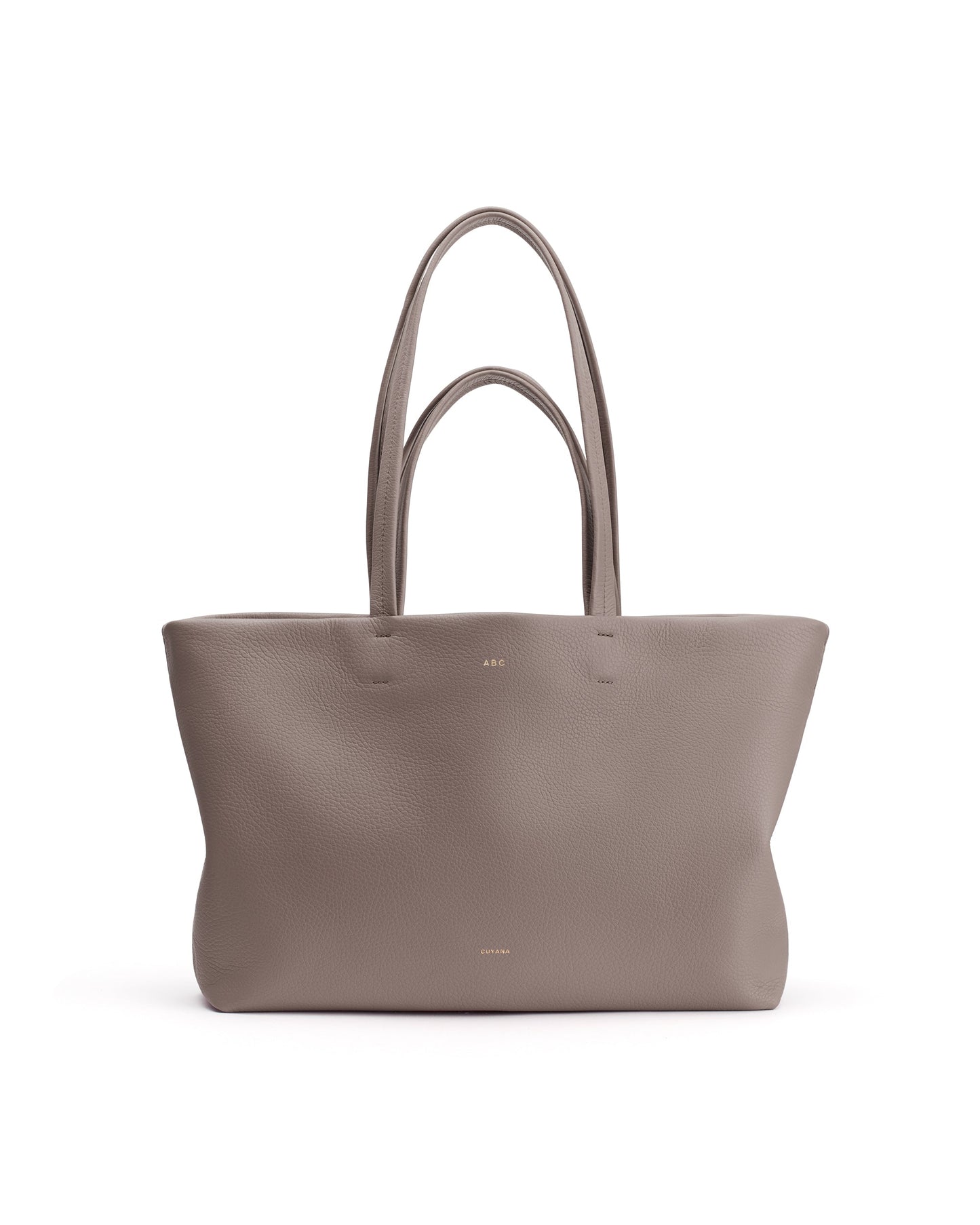 Small Easy Tote (Previous Version)