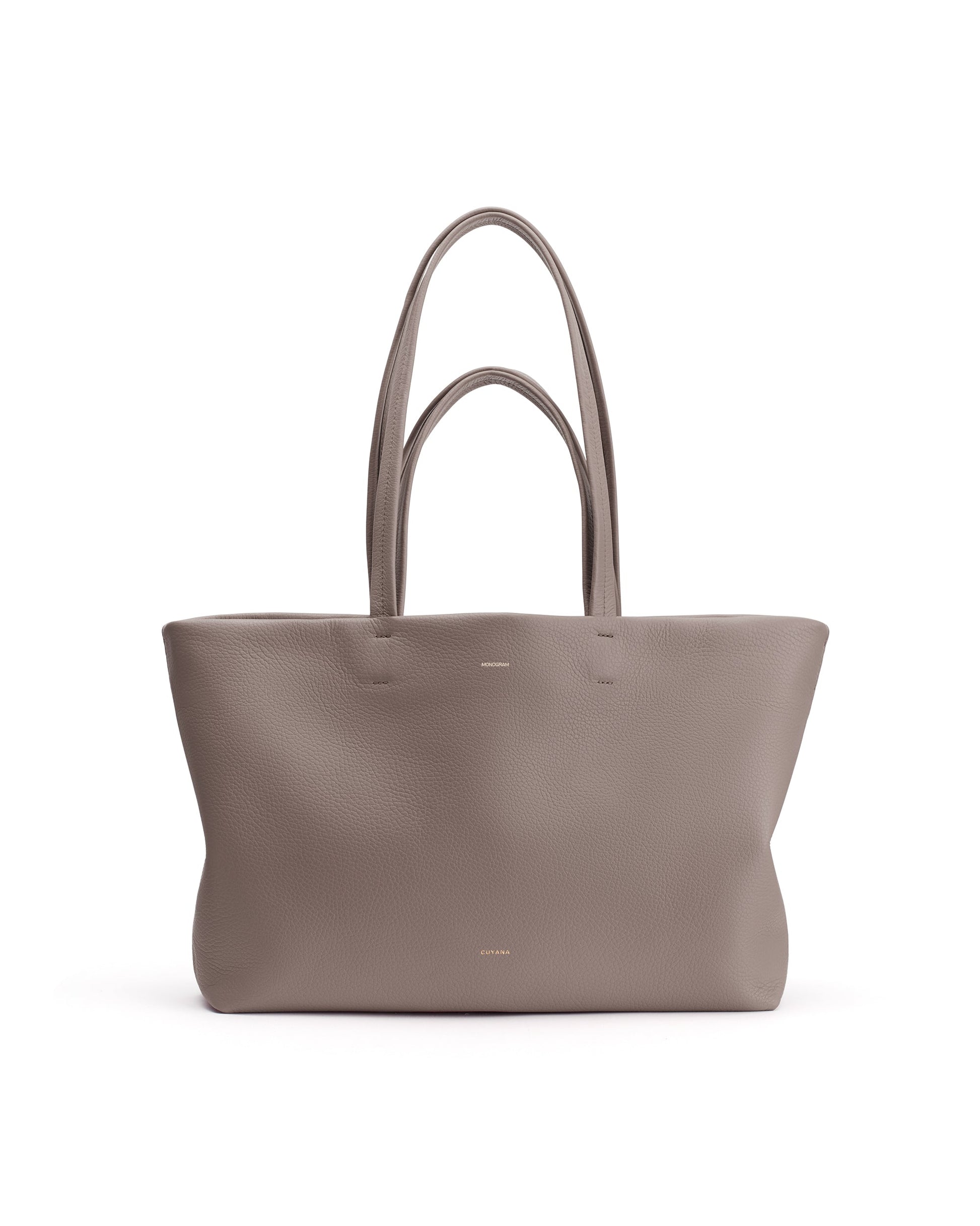 Small Easy Tote (Previous Version)