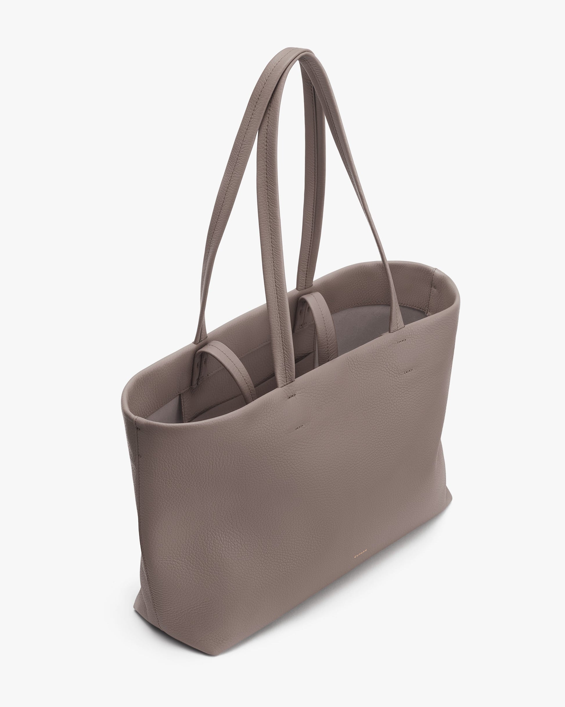 Small Easy Tote (Previous Version)