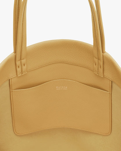Small Easy Tote (Previous Version)