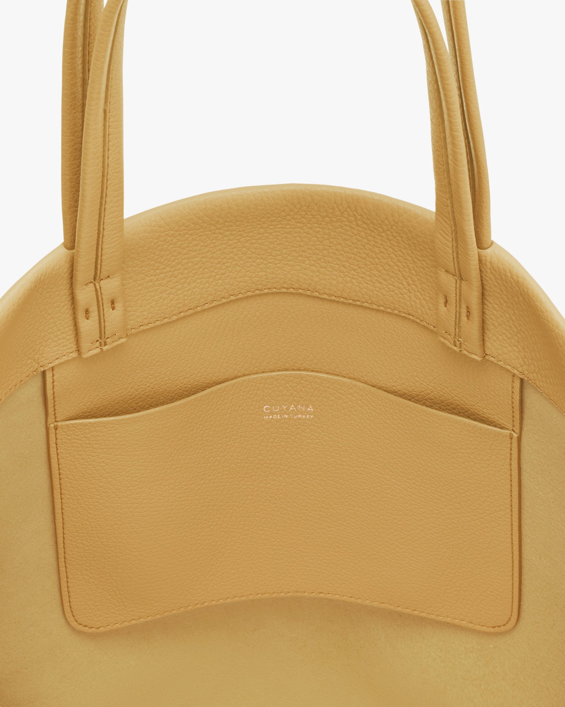 Classic Easy Tote (Previous version)