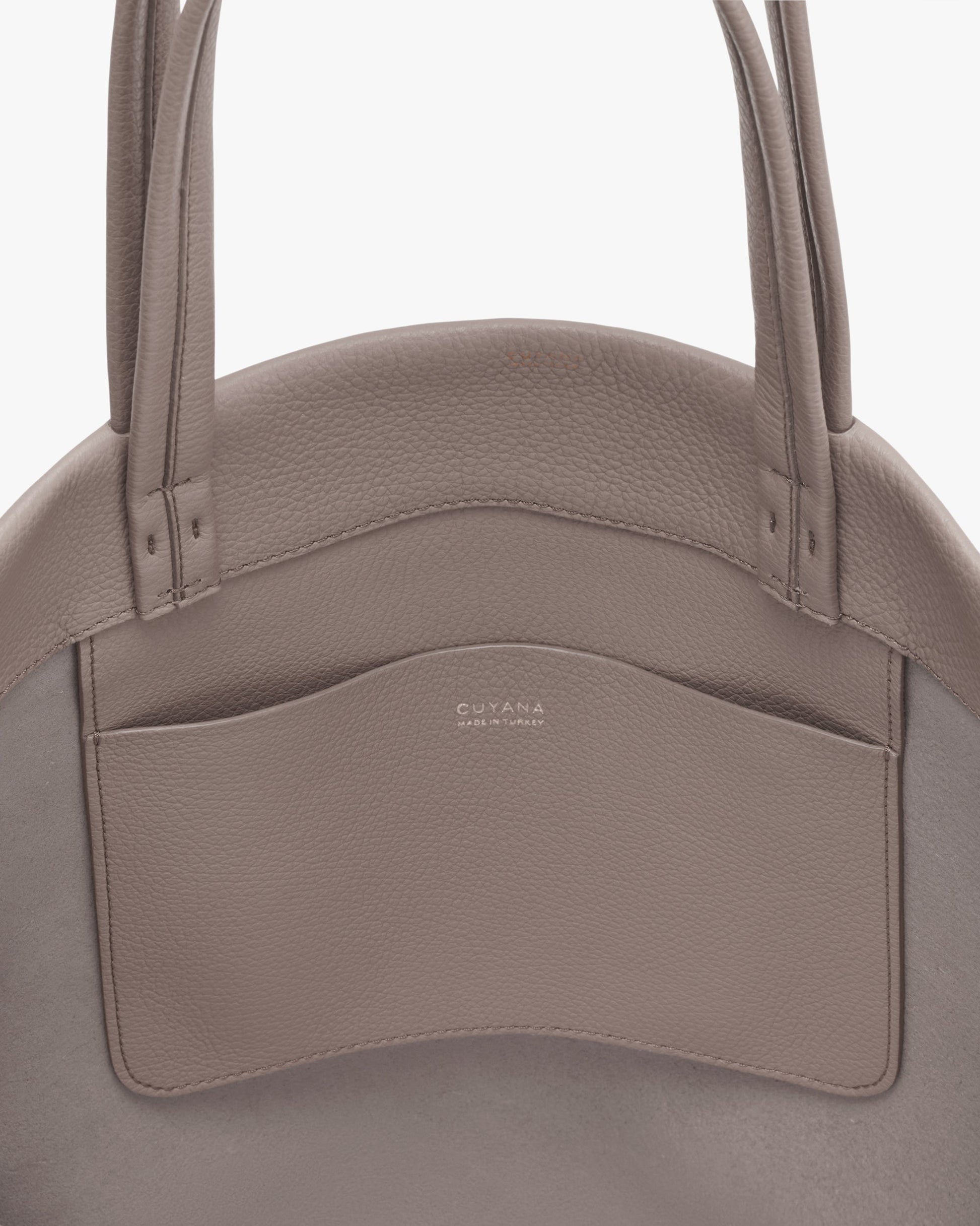 Small Easy Tote (Previous Version)