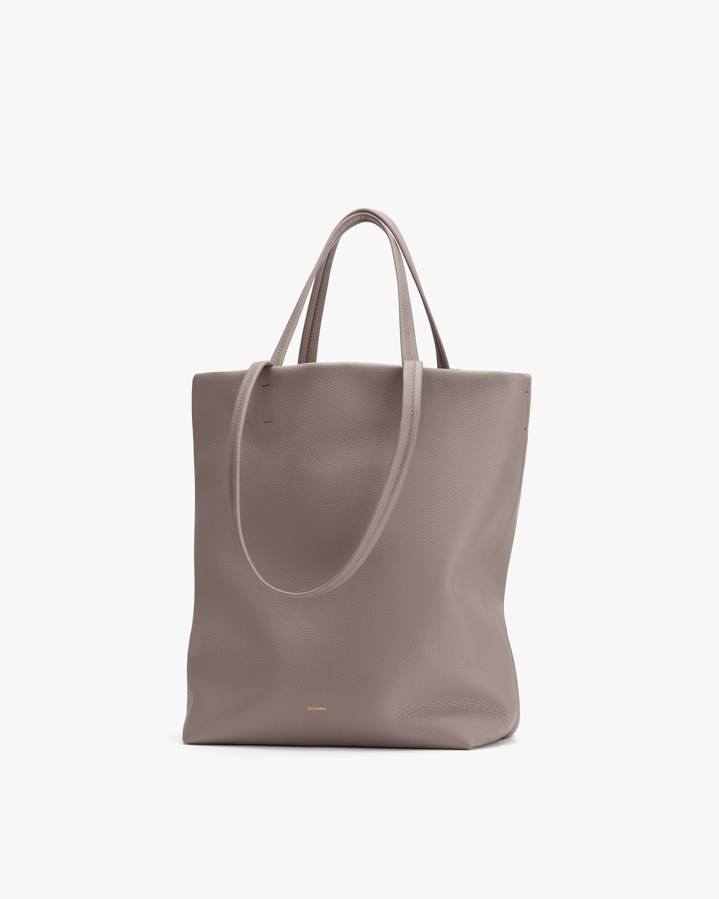 Tall Easy Tote (Previous Version)
