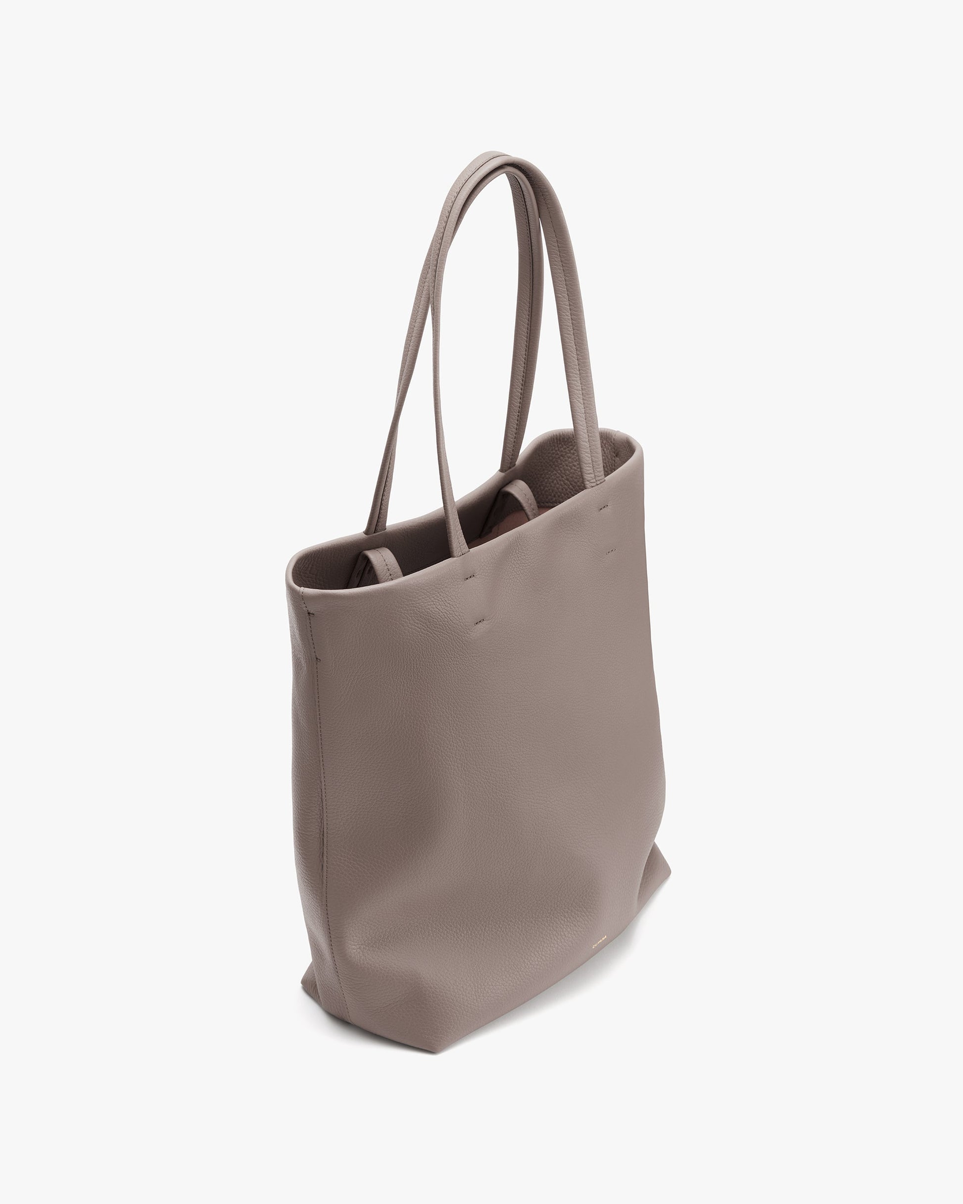 Tall Easy Tote (Previous Version)