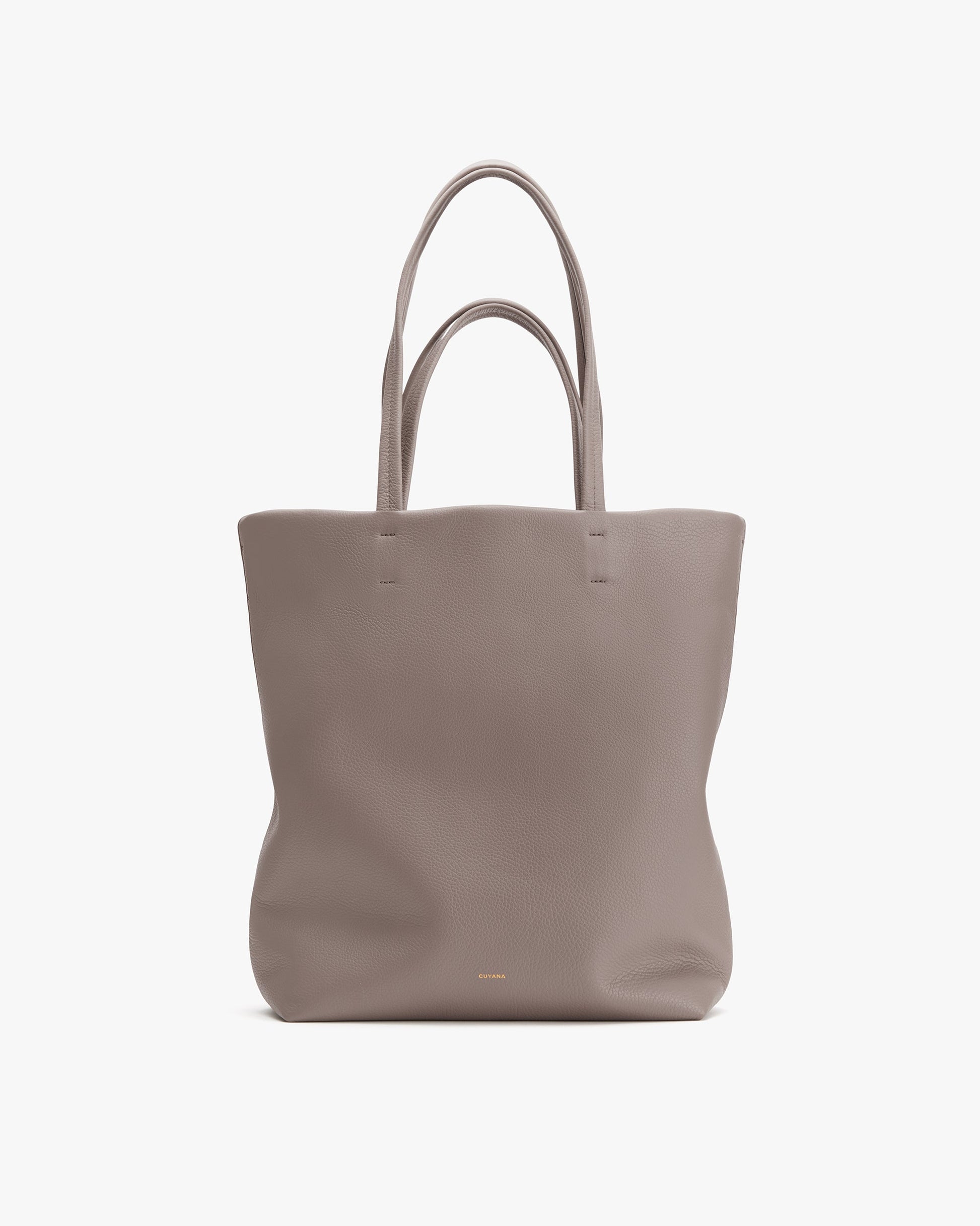 Tall Easy Tote (Previous Version)