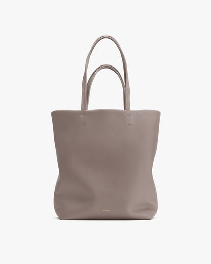 Tall Easy Tote (Previous Version)