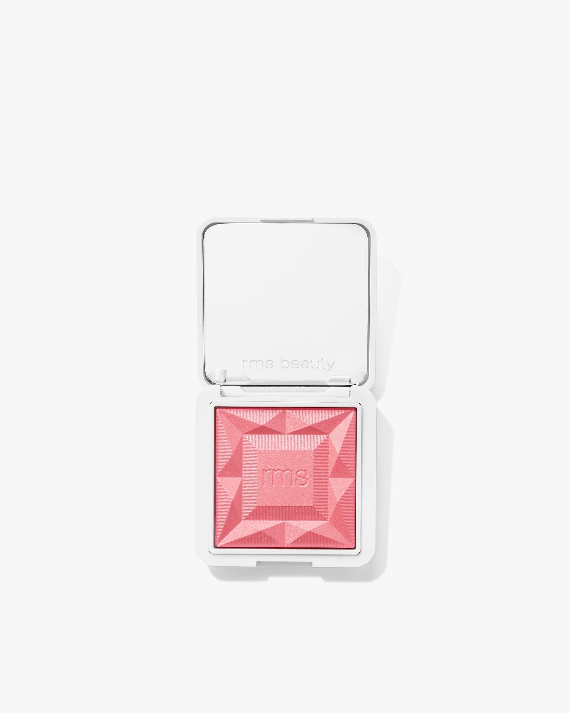 The Color Set
