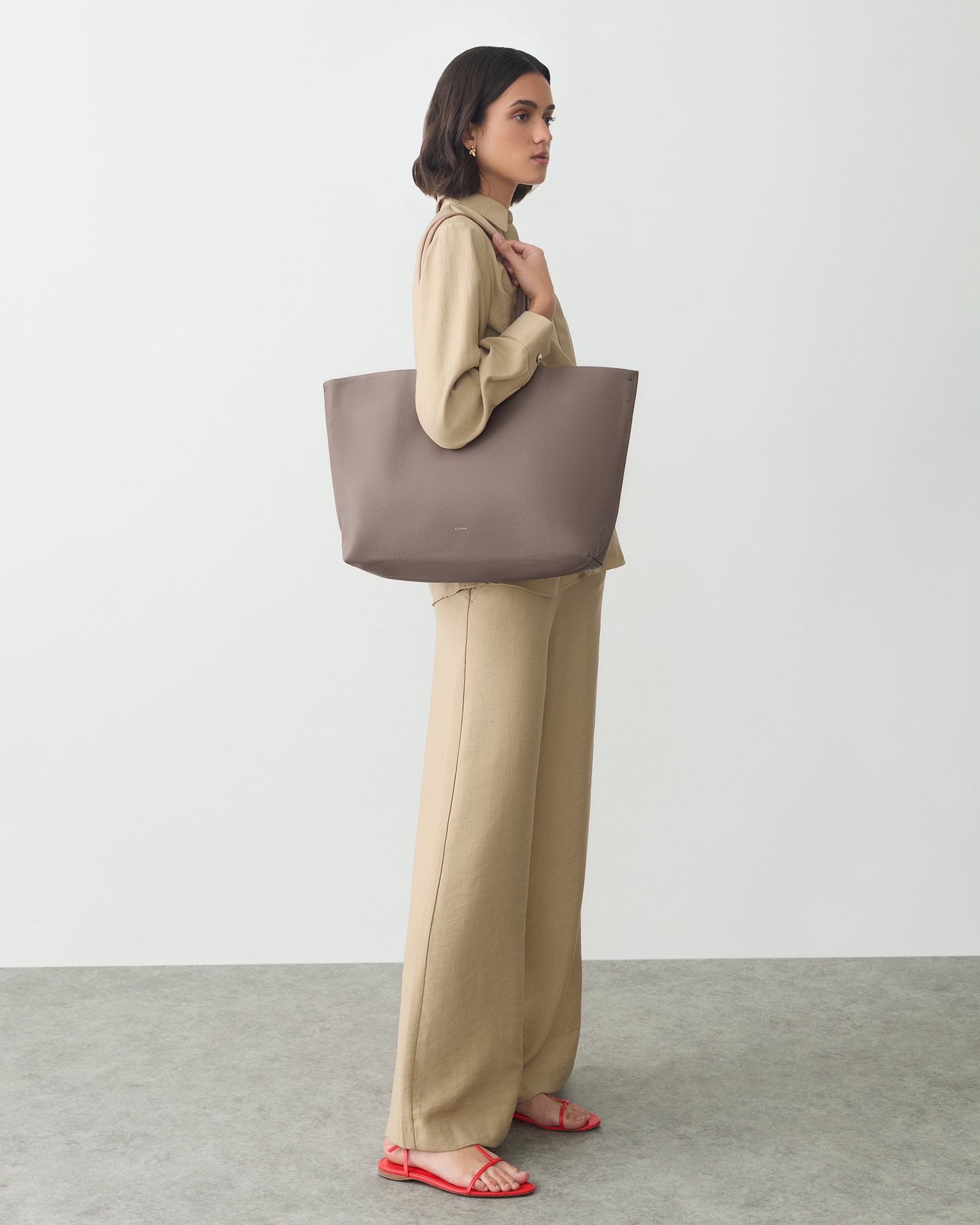 Classic Easy Tote (Previous version)