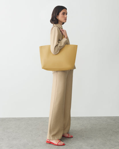 Classic Easy Tote (Previous version)