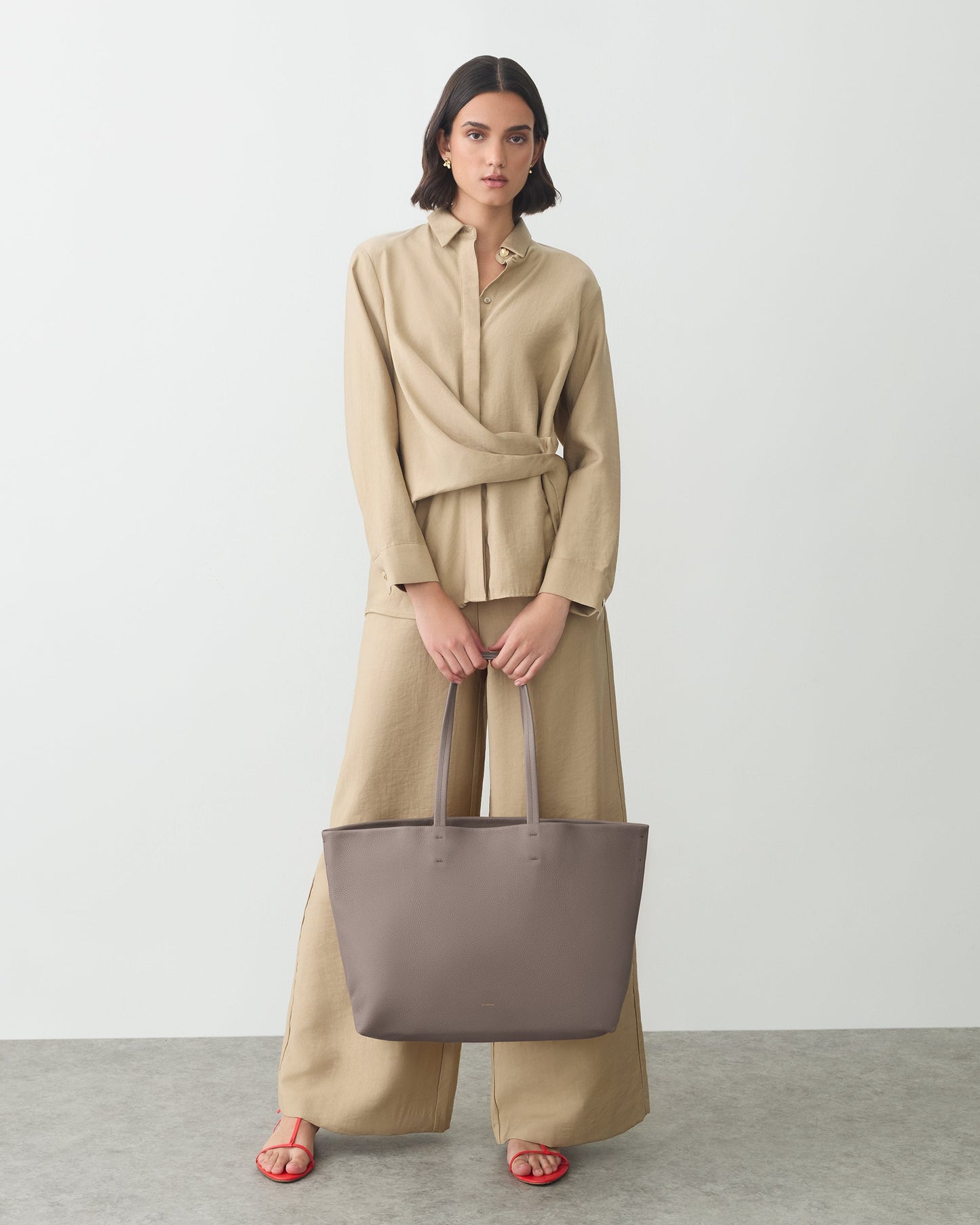 Classic Easy Tote (Previous version)