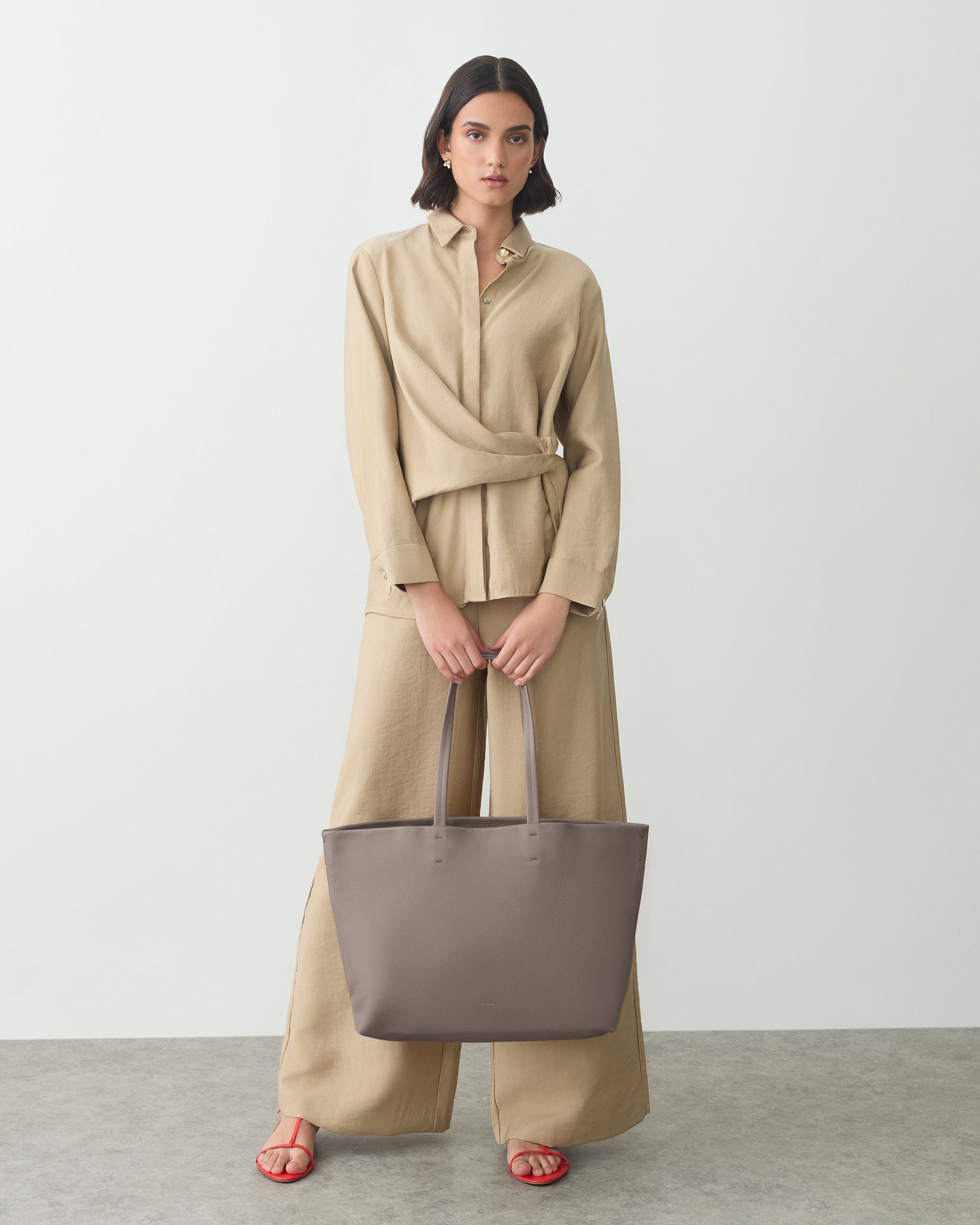 Classic Easy Tote (Previous version)