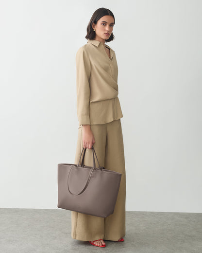 Classic Easy Tote (Previous version)