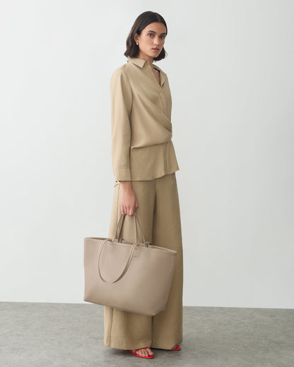 Classic Easy Tote