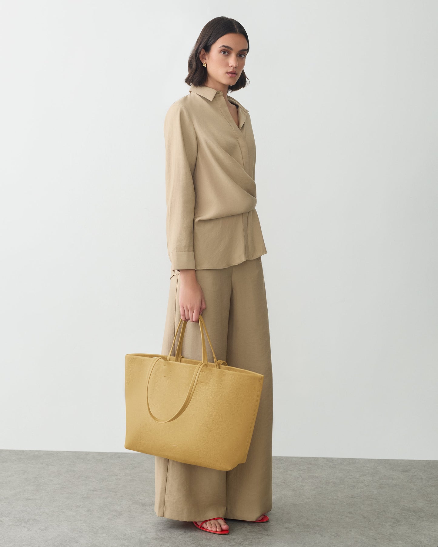Classic Easy Tote (Previous version)
