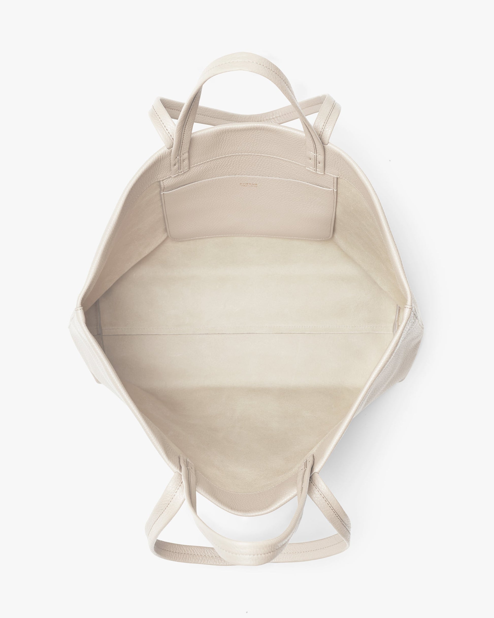 Small Easy Tote